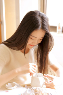 十世宫缩剧烈做边生(べいぜ)全本