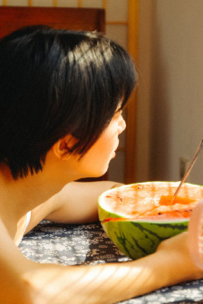 热舞情天