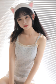 一代枭雄剧情介绍